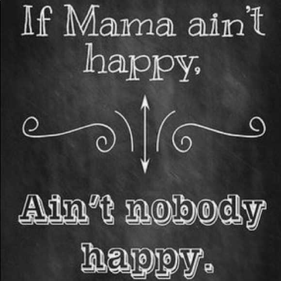 Meet your Posh Ambassador, Julia - Picture 5 of 6